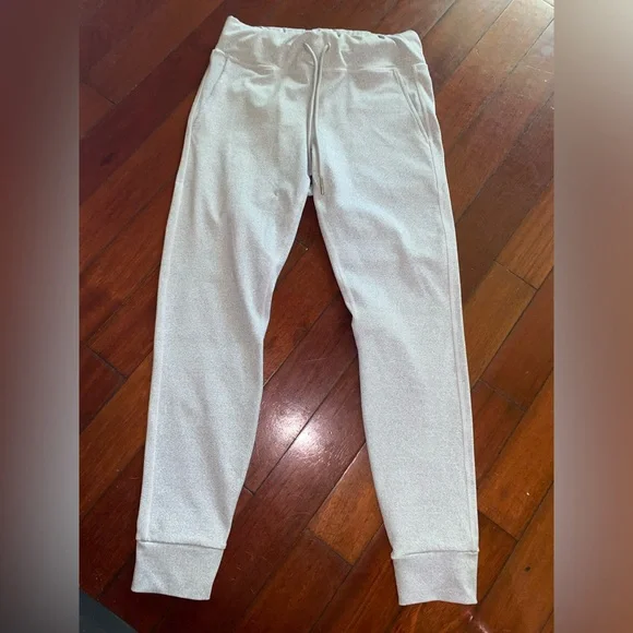 CSB Crop Shop Boutique Joggers - Picture 8 of 8